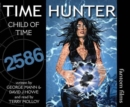 Image for Child of Time
