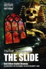 Image for Victor Pemberton&#39;s The Slide (And Other Radio Dramas)