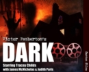 Image for Victor Pemberton&#39;s Dark