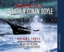 Image for The Darker Side of Sir Arthur Conan Doyle : v. 3
