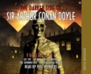 Image for The Darker Side of Sir Arthur Conan Doyle : v. 5