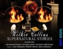 Image for Wilki Collins: Supernatural Stories : 1