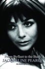 Image for From Byfleet to the Bush : The Autobiography of Jacqueline Pearce