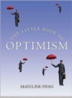 Image for The Little Book of Optimism