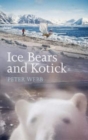 Image for Ice Bears and Kotick