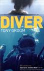 Image for Diver