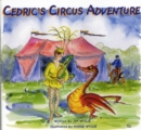 Image for Cedric&#39;s Circus Adventure