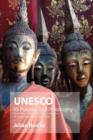 Image for UNESCO  : its purpose and philosophy