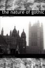 Image for Nature of gothic  : a chapter from The stones of Venice