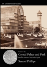 Image for Guide to the Crystal Palace and Park