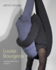 Image for Louise Bourgeois  : a woman without secrets