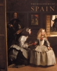 Image for The Discovery of Spain