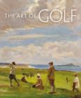 Image for Art of Golf