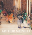 Image for Arthur Melville