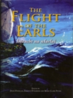 Image for The flight of the Earls, 1607-2007  : a quarto-centenary perspective
