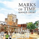 Image for Marks of Time
