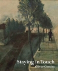 Image for Staying in touch