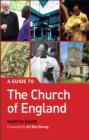 Image for A Guide to the Church of England