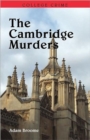 Image for The Cambridge Murders
