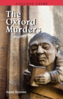 Image for The Oxford Murders