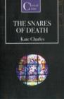 Image for The Snares of Death