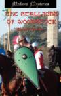 Image for The stallions of Woodstock : Medieval Mysteries