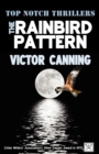 Image for The Rainbird Pattern