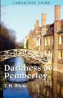 Image for Darkness at Pemberley