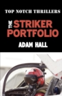 Image for The Striker Portfolio