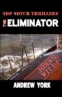 Image for The Eliminator