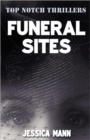 Image for Funeral Sites