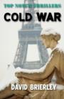 Image for Cold War