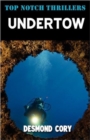 Image for Undertow