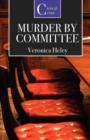 Image for Murder by Committee