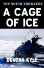 Image for Cage of Ice