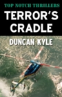 Image for Terror&#39;s Cradle