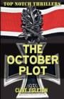 Image for The October Plot