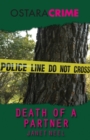 Image for Death of a Partner