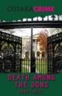 Image for Death Among the Dons