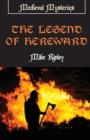 Image for Legend of Hereward