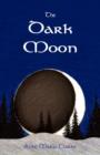 Image for The Dark Moon