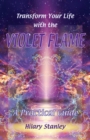 Image for Transform Your Life with Violet Flame