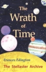 Image for The Wrath of Time