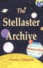 Image for The Stellaster Archive