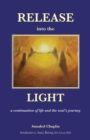Image for Release into the Light
