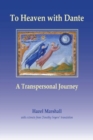 Image for To Heaven with Dante : A Transpersonal Journey