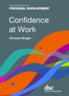 Image for Confidence at Work