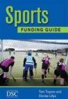 Image for The Sports Funding Guide