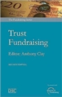 Image for Trust Fundraising