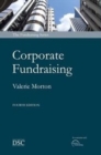 Image for Corporate Fundraising
